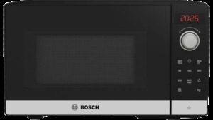 Bosch FFL023MS2B Microwaves Standard - 308622