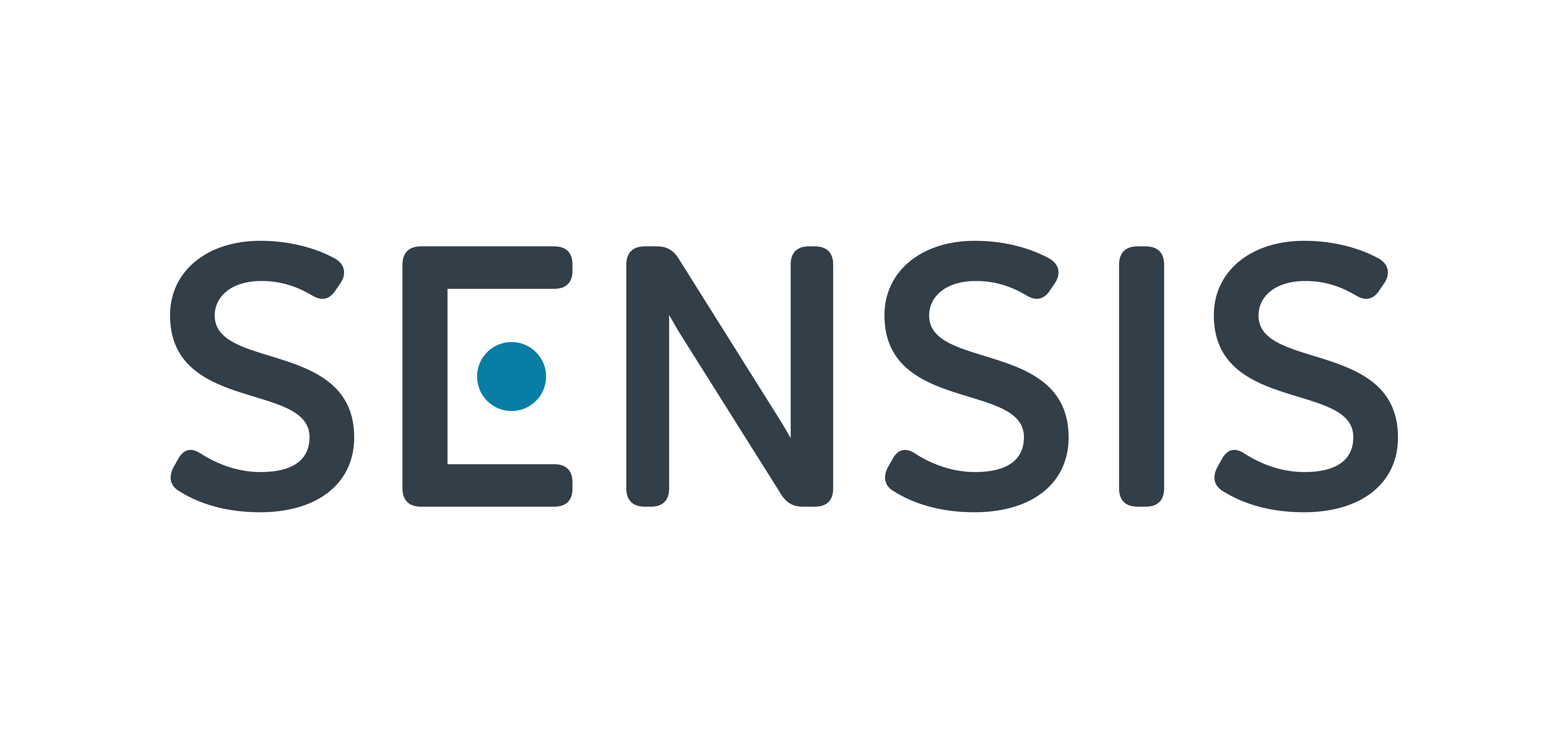 Sensis