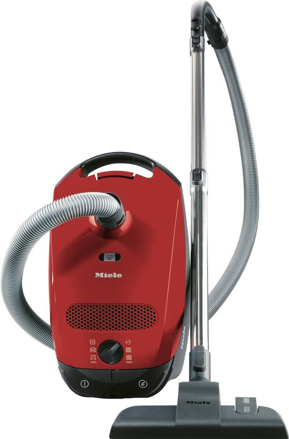 Miele Classic-C1-PowerLine-ARED