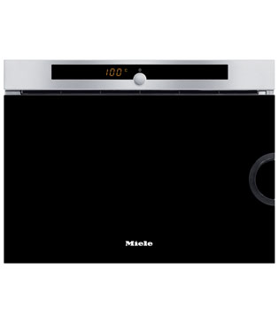 Miele DG1050