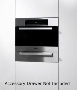 Miele DGC5085XL