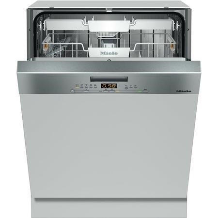 Miele G5000SCiCLST