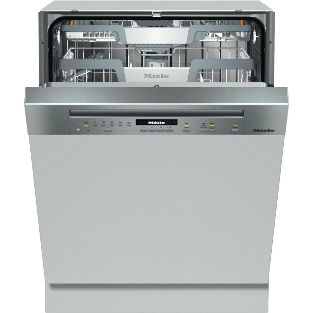 Miele G7100SciCLST
