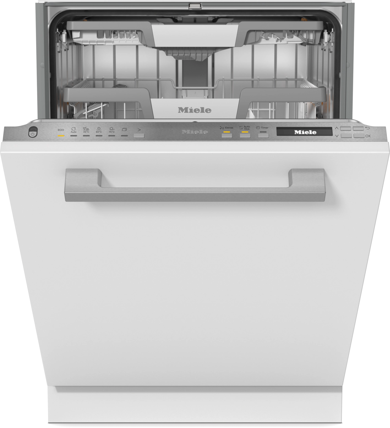 Miele G7185SCViXXL