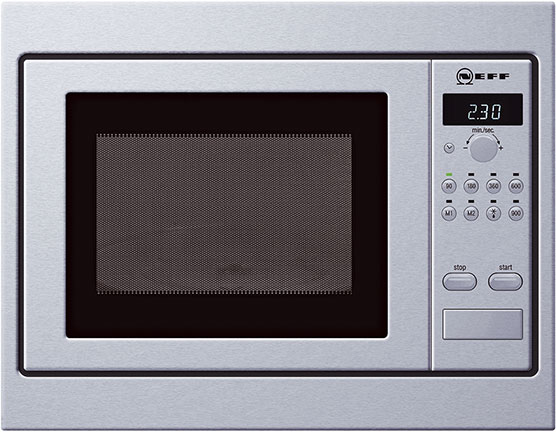 kfdc506jss kitchenaid