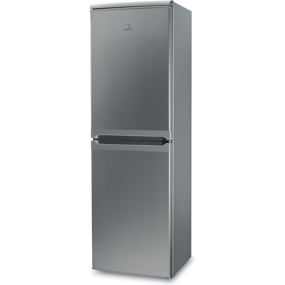 Indesit IBD5515W1