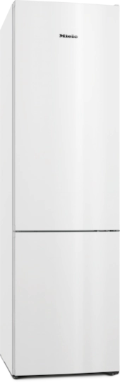 Miele KFN4394ED