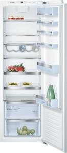 bosch logixx larder fridge