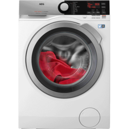 beko wm5101