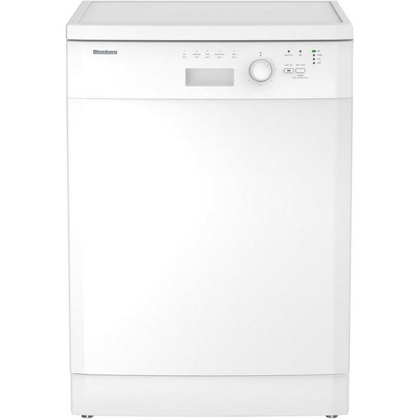 Blomberg LDF30110W