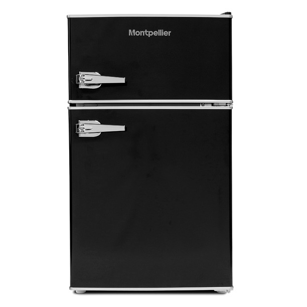 49cm fridge freezer