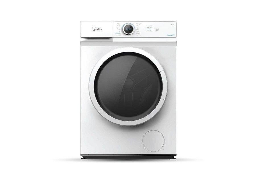 Midea MF100W70