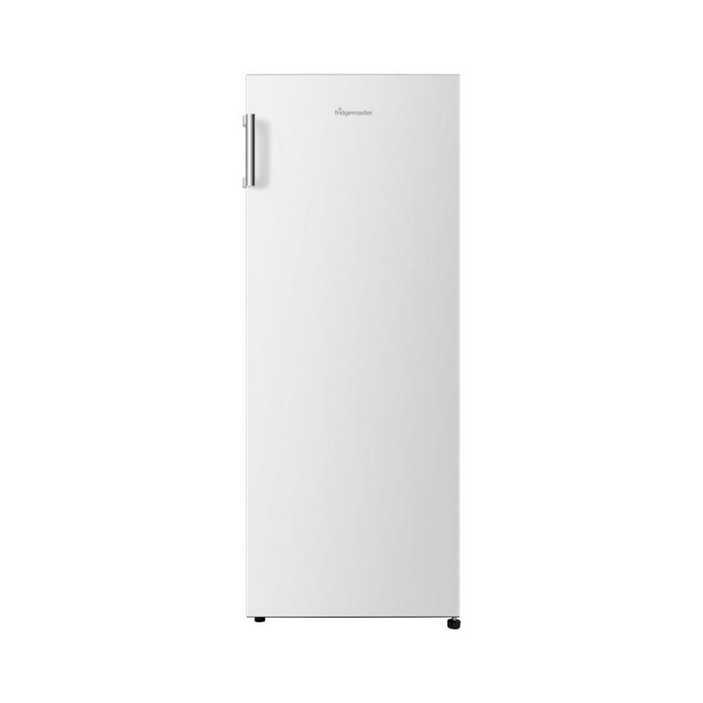 Fridgemaster MTL55242E