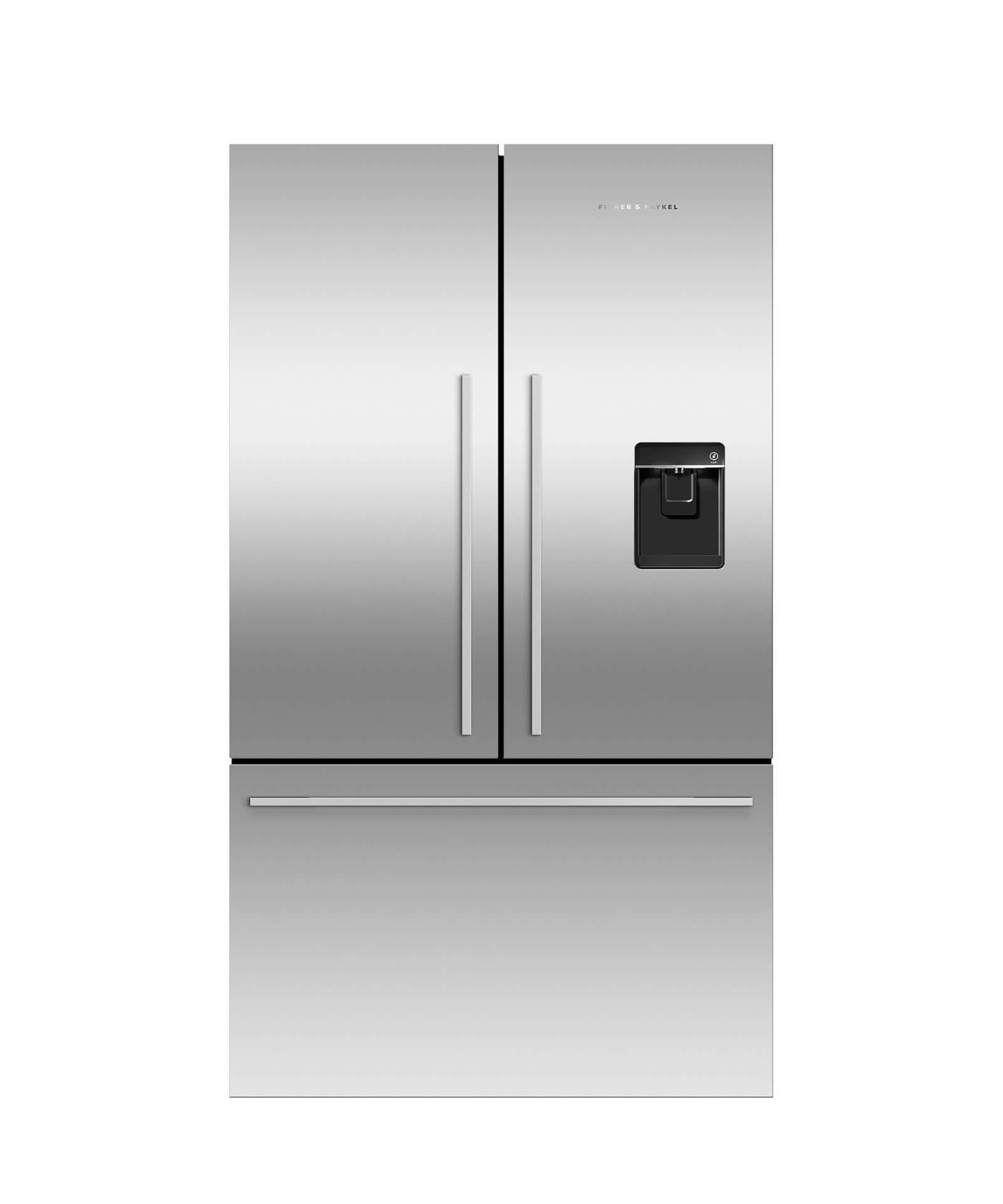 Fisher & Paykel RF540ADUX5
