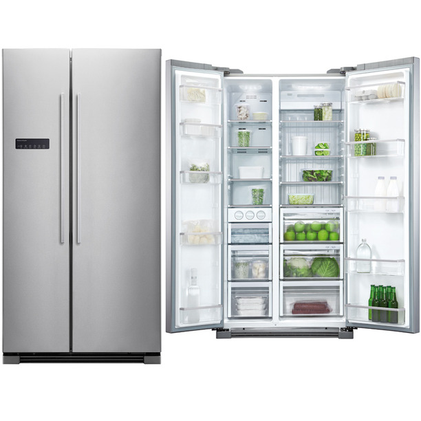 rx628dx1 fisher paykel