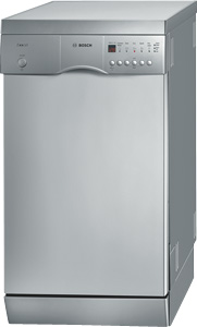 Bosch SRS45E48GB