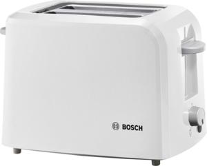 Bosch TAT3A011GB