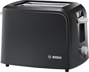 Bosch TAT3A013GB