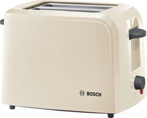 Bosch TAT3A0175G