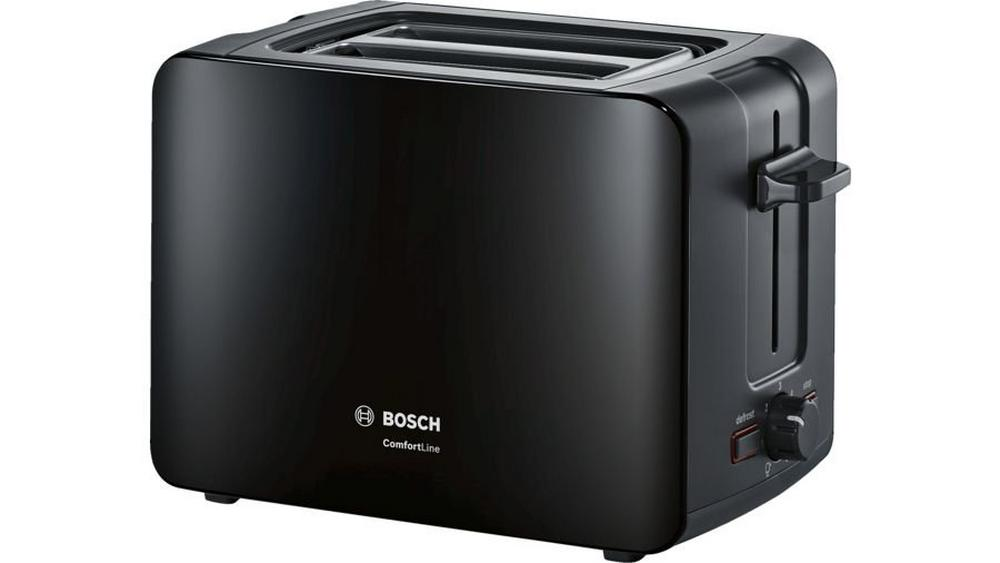 Bosch TAT6A113GB