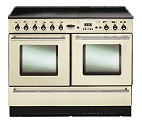 Rangemaster TOLEDO110XT-CE-CH