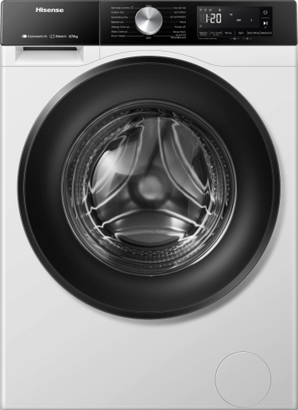 /images/WD3S8043BW3.png