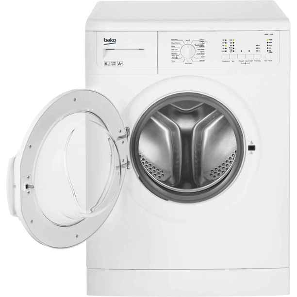 wmc126w beko