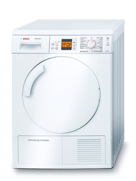 bosch-wtw84560gb-bosch-tumble-dryer-condenser-ecologixx-ruis