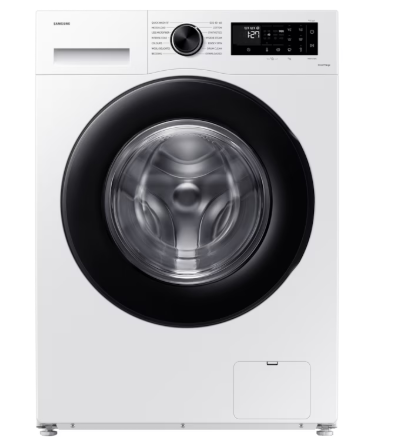 /images/WW90DG6U85LEU1.png