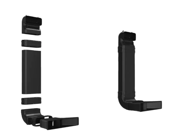 /images/Z861KR1.png