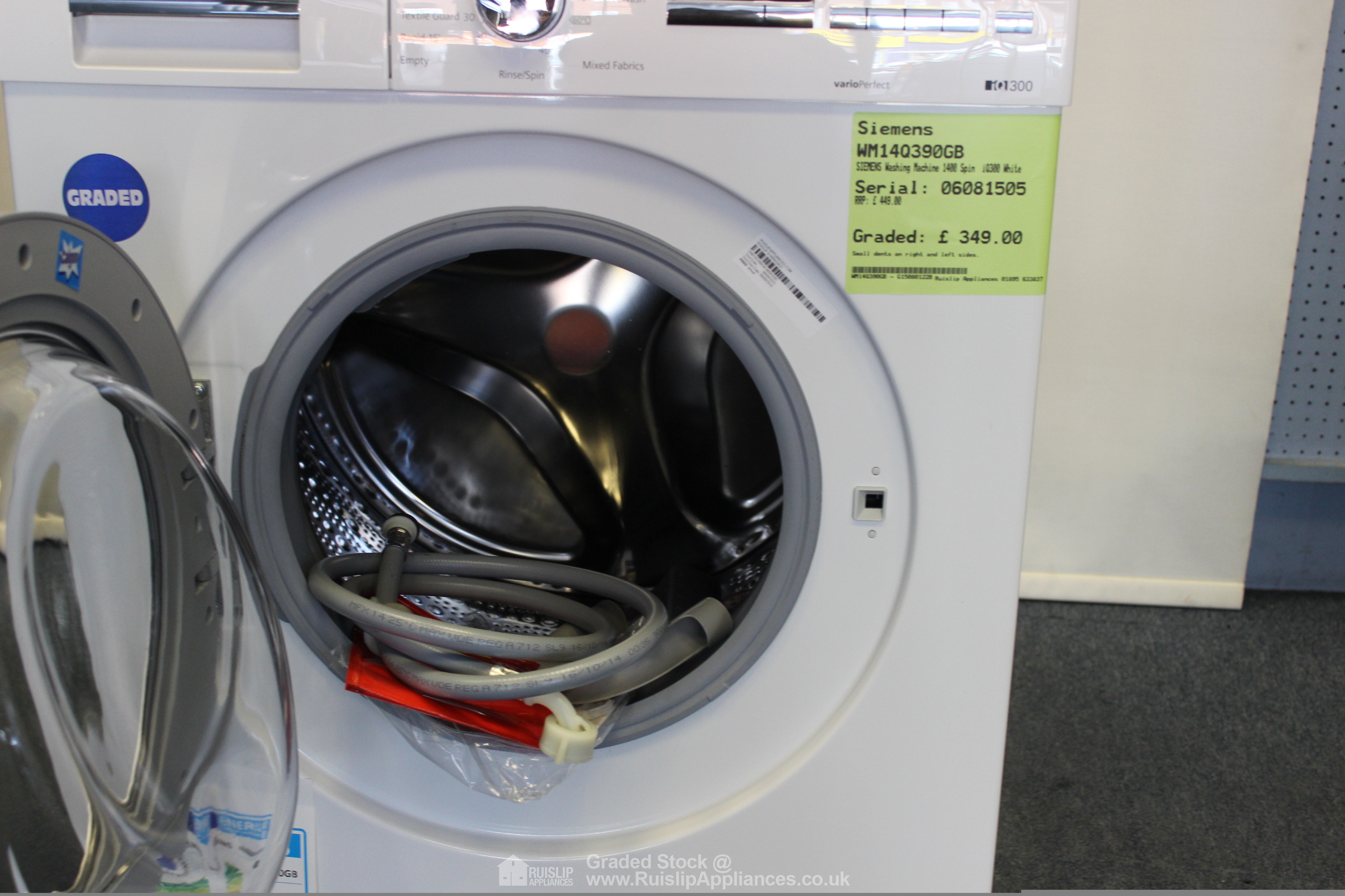 siemens-washing-machine-1400-spin-iq300-white