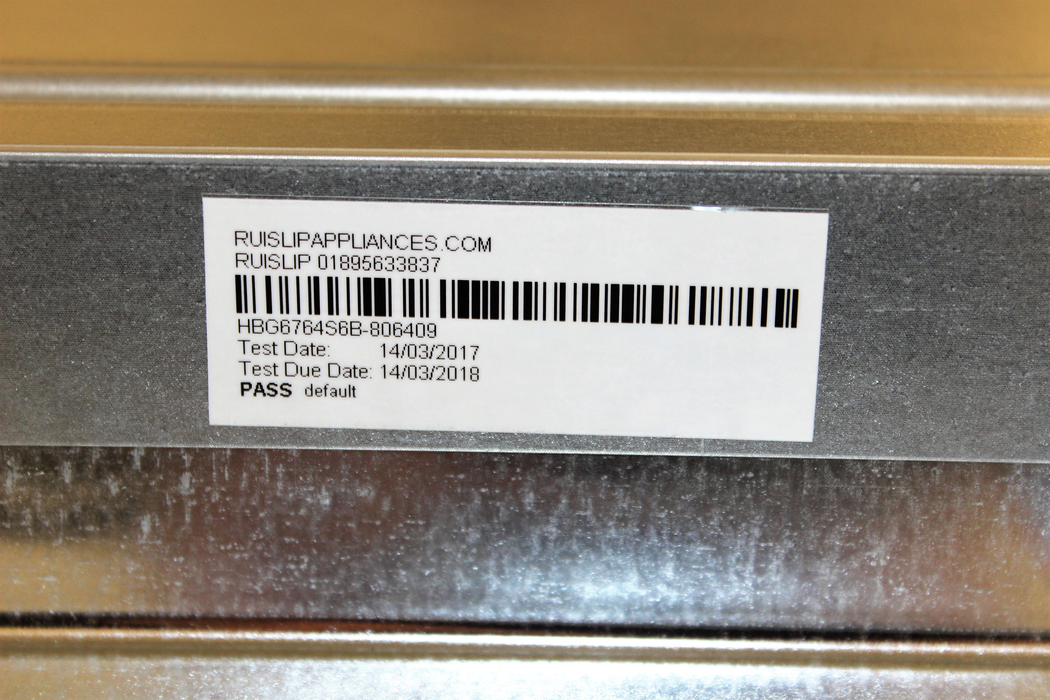 general-electric-recalls-microwave-combo-wall-ovens-due-to-fire-hazard