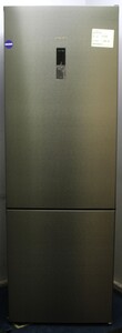 Siemens KG49NXXDF Refrigeration Fridge Freezer - 309604