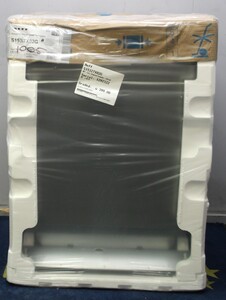 Neff S153ITX02G Dishwashers Full Size - 310489