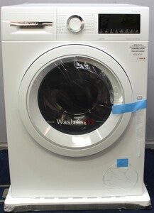 Bosch WNA134U8GB Washer Dryers Washer Dryers - 310519
