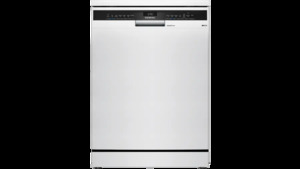 Siemens SN23HW64CG Dishwashers Full Size - 313757