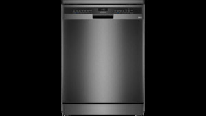 Siemens SN23EC14CG Dishwashers Full Size - 312631