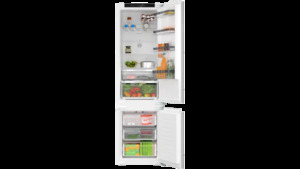 Bosch KIN96VFD0 Refrigeration Fridge Freezer - 310493