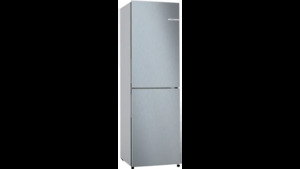 Bosch KGN27NLEAG Refrigeration Fridge Freezer - 308132