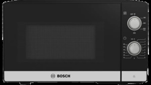 Bosch FFL020MS2B Microwaves Microwaves - 310476