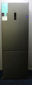 Siemens KG49NXXDF Refrigeration Fridge Freezer - 312816