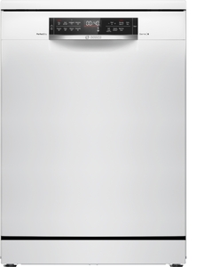 Bosch SMS6TCW01G Dishwashers Full Size - 312835