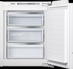 Neff GI11VAFE0 Refrigeration Freezer - 307384