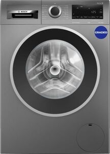 Bosch WGG244ZCGB Washing Machines Washing Machines - 370574