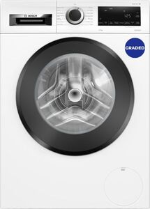Bosch WGG25402GB Washing Machines Washing Machines - 369072