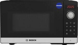 Bosch FFL023MS2B Microwaves Standard - 308617