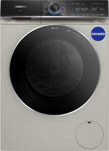 Siemens WG56B2ATGB Washing Machines Washing Machines - 371538