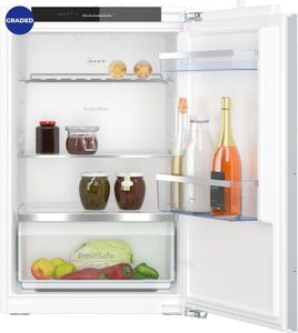 Neff KI1212FE0G Refrigeration Fridge - 372622