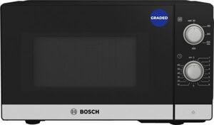 Bosch FFL020MS2B Microwaves Microwaves - 312693