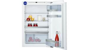 Neff KI1213DD0G Refrigeration Fridge - 372651